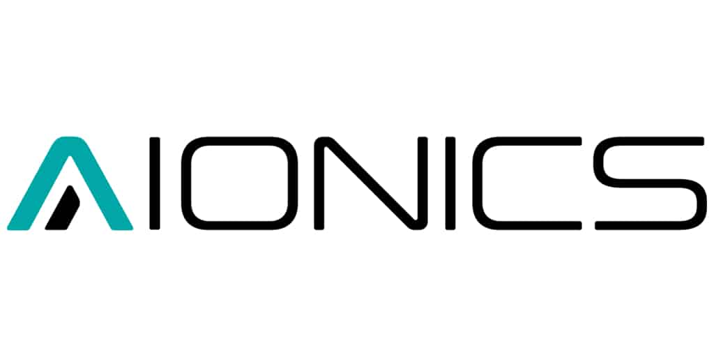 Aionics, Inc. Named Honoree in “Small and Mighty” Category of Fast Company’s 2024 World Changing Ideas Awards