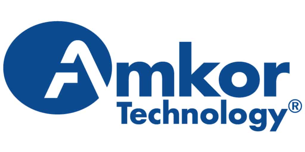 Amkor Technology Declares Quarterly Dividend