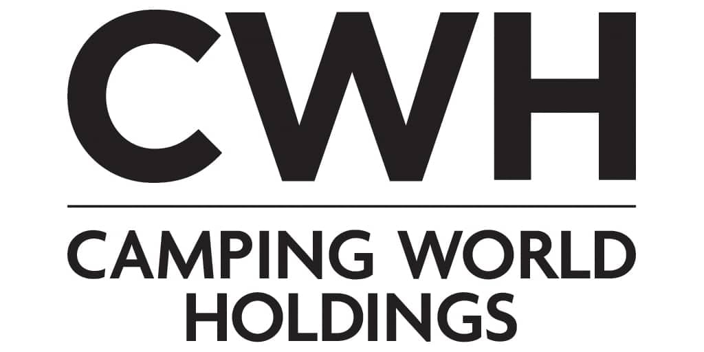 Camping World Holdings, Inc. Reports First Quarter 2024 Results, Same Store New Vehicle Unit Volume Increases 16%, Bucking Industry Trends and Driving Record New Unit Market Share