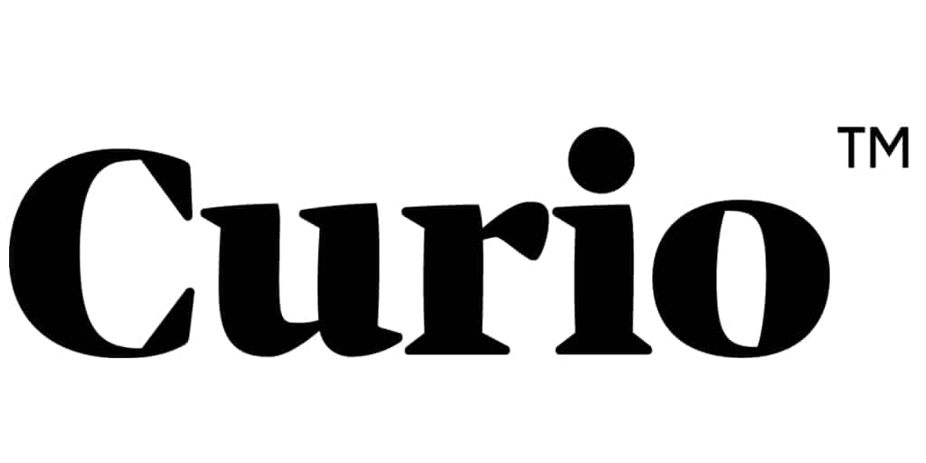 Cleveland Bakers and Teamsters Health and Welfare Fund Partners with Curio Digital Therapeutics to Revolutionize Maternal Mental Health Support for Members