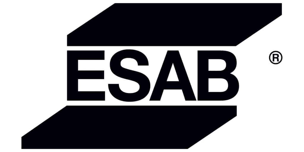 ESAB Corporation Board Declares Increased Dividend