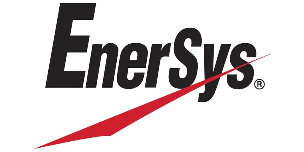 EnerSys Recognized in VIQTORY™ 2024 Top Military Friendly® Supplier Diversity Program