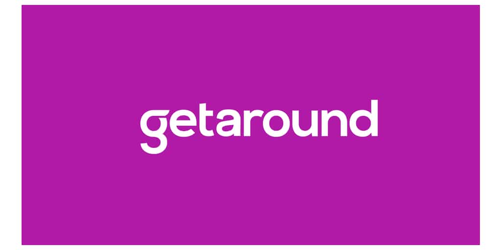 Getaround Appoints New Independent Directors to Its Board