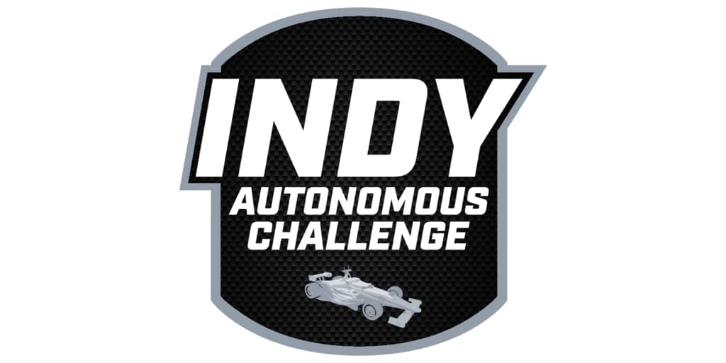 The Indy Autonomous Challenge Returns to the Indianapolis Motor Speedway on September 6, 2024