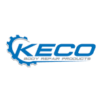 KECO-logo-square