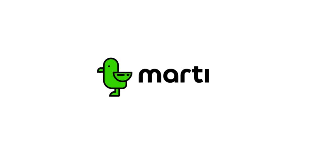 Marti Technologies, Inc. Appoints New Chief Financial Officer