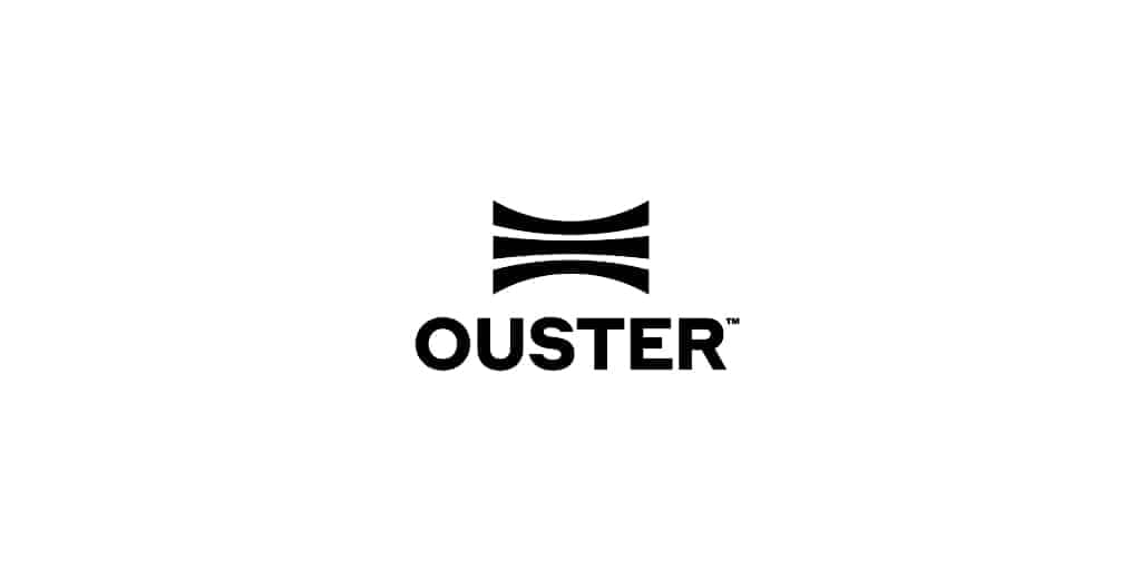 Ouster Announces Record Revenue and Margin for First Quarter 2024