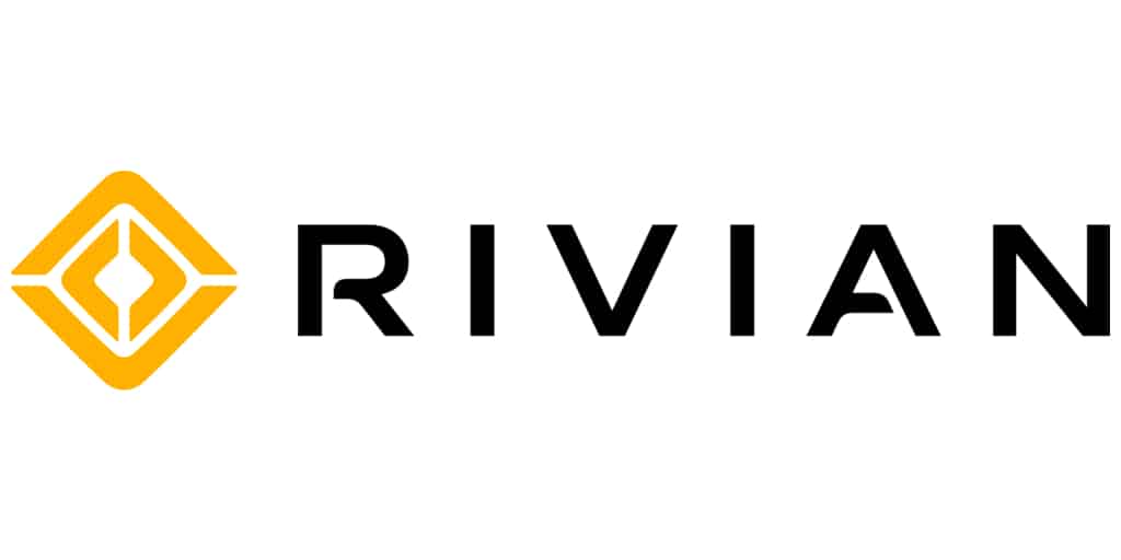 Rivian Releases First Quarter 2024 Financial Results