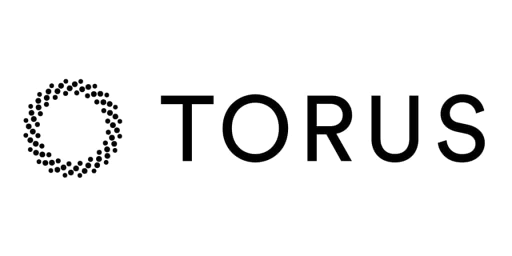 Torus Celebrates Grand Opening of Manufacturing Facility With Advanced Technology Demonstrations and Community Engagement