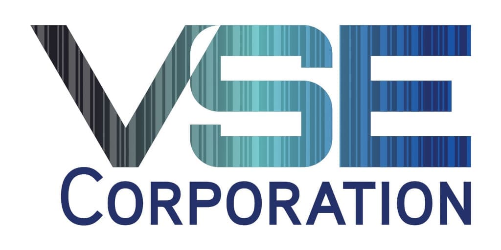 VSE Corporation Announces First Quarter 2024 Results