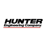 hunter-engineering-logo