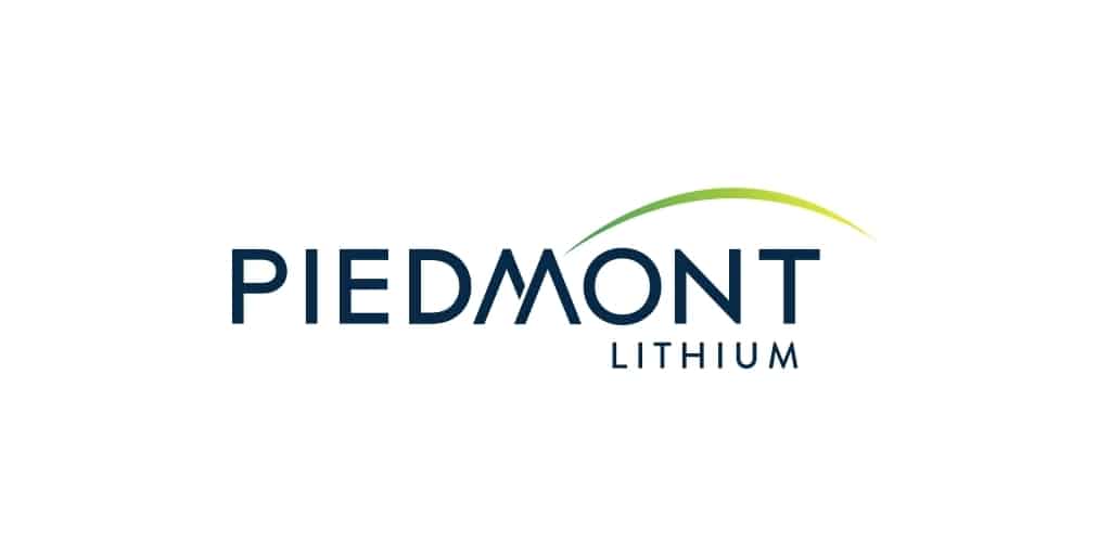 Piedmont Announces Upcoming Conference Participation