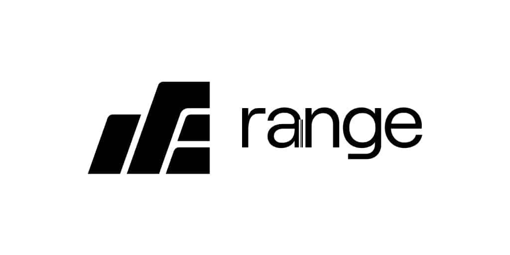 Range Energy Unveils Full MVT Solutions Report that Validates Fuel and Emissions Improvements from Electric-Powered Trailers