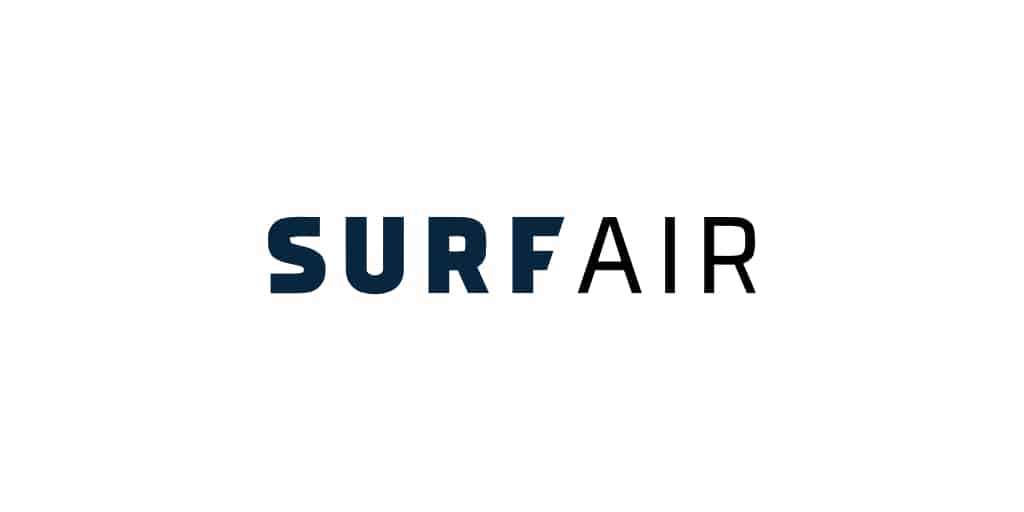 Surf Air Mobility and Purdue University Officially Begin Privately-Backed Commuter Air Service from West Lafayette / Purdue University Airport (LAF)