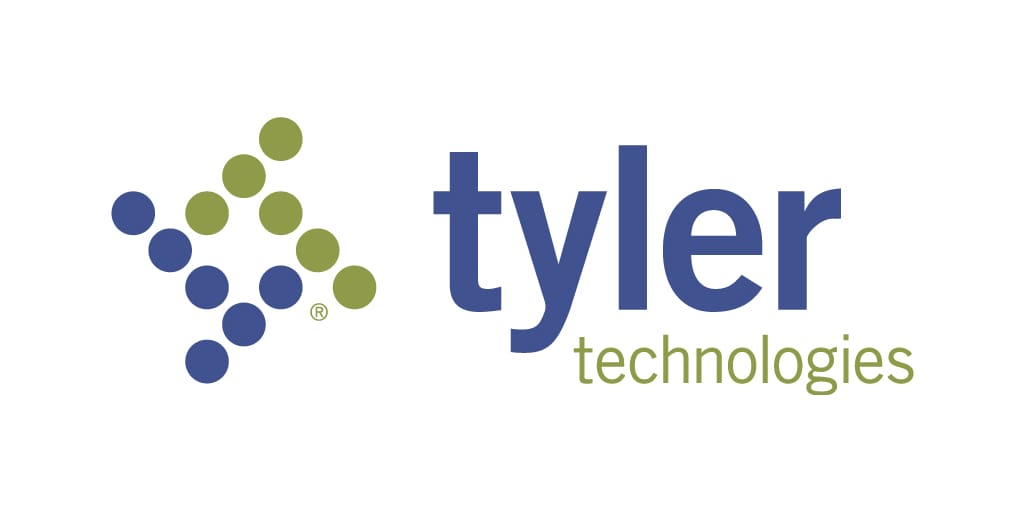 Tyler Technologies Expands Insurance Filing Solution to Four Additional States Through Cloud Fax Capability