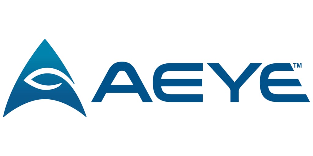 AEye CEO Matt Fisch to Keynote at Auto Lidar Tech Conference in Suzhou, China