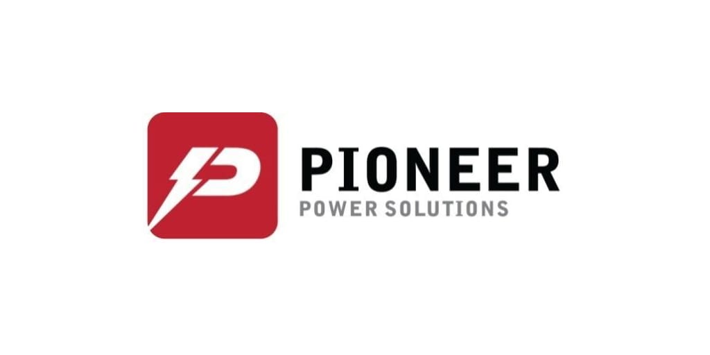 Pioneer Receives Notification of Delinquency from Nasdaq