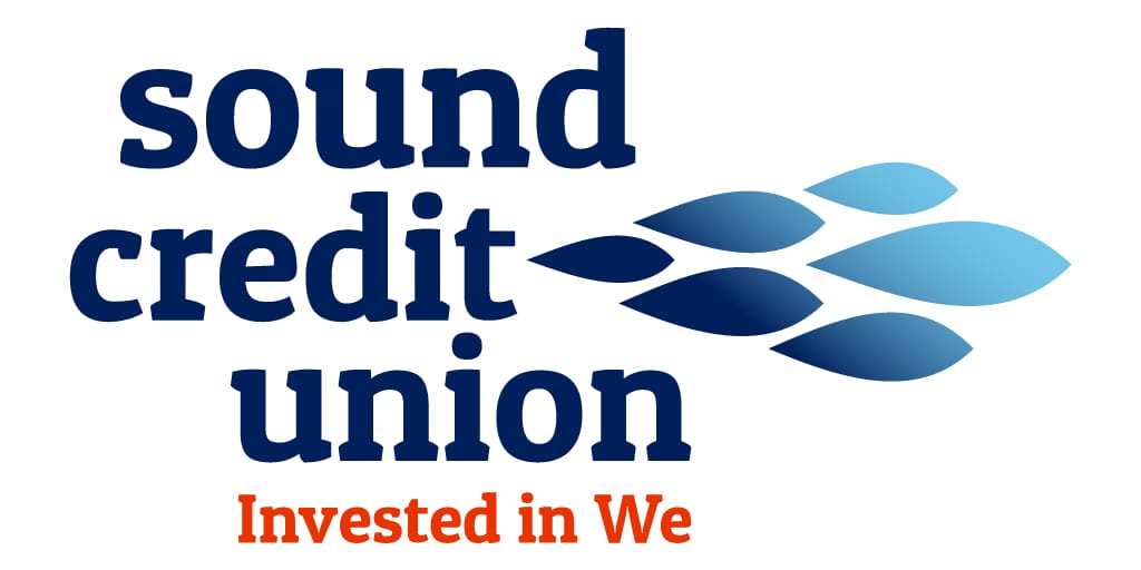 Sound Credit Union Auto Loan Payoff Sweepstakes