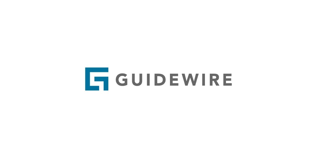 ČSOB Pojišt’ovna Selects Guidewire InsuranceSuite to Automate Processes, Deliver Instant Services, and Increase Speed to Market