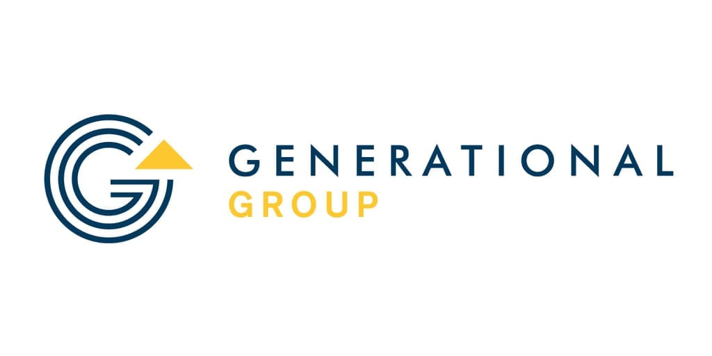 Generational Group Advises Walls Printing Co. in its Sale to All Seasons Window Tinting