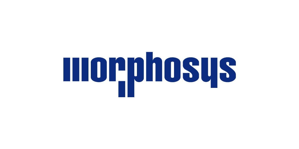 MorphoSys Announces Voluntary Delisting from the Nasdaq Global Market