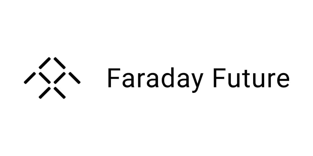 Faraday Future to Host an Investor Community Day at its HQ in Los Angeles on July 20, 2024
