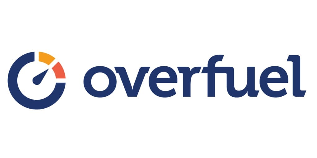 New Study from Overfuel Exposes Powersports Industry’s Online Performance Gap