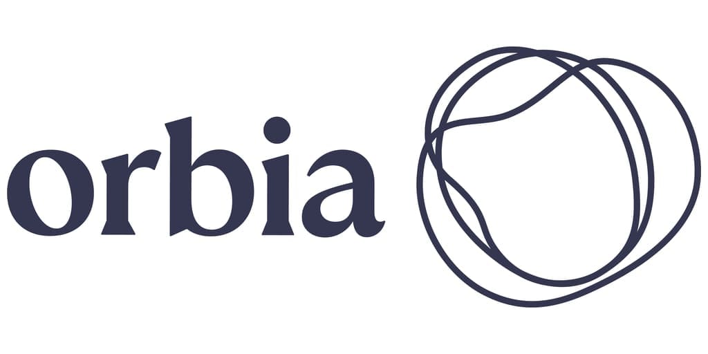 Orbia Announces Conference Call For Its First Quarter 2025 Earnings Results