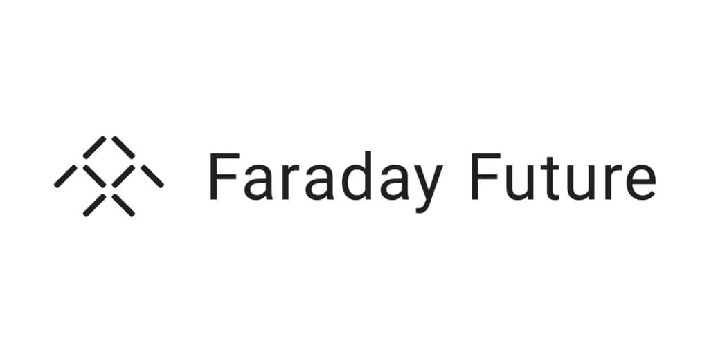 Faraday Future Timely Announces the Upcoming Annual General Meeting per Nasdaq Compliance Requirement, Enhances the Strategic Execution of FF and FX Through Key Proposals Faraday Future Timely Announces the Upcoming Annual General Meeting per Nasdaq Compliance Requirement, Enhances the Strategic Execution of FF and FX Through Key Proposals