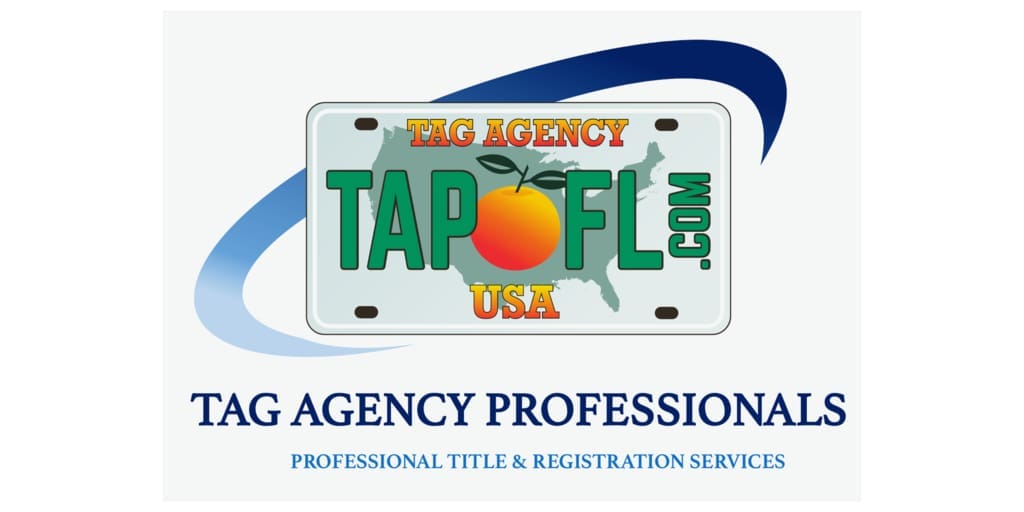 Tag Agency Professionals Continues Strategic Expansion with Acquisition of Tags & Titles Services, LLC of Georgia, Continuing to Strengthen Its Commitment to a Seamless Nationwide Vehicle Title and Registration Service Tag Agency Professionals Continues Strategic Expansion with Acquisition of Tags & Titles Services, LLC of Georgia, Continuing to Strengthen Its Commitment to a Seamless Nationwide Vehicle Title and Registration Service