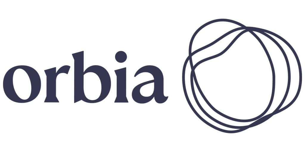 Orbia Announces the Successful Issuance and Placement of Its Senior Notes Offering Due 2030 and 2035 in International Markets Orbia Announces the Successful Issuance and Placement of Its Senior Notes Offering Due 2030 and 2035 in International Markets