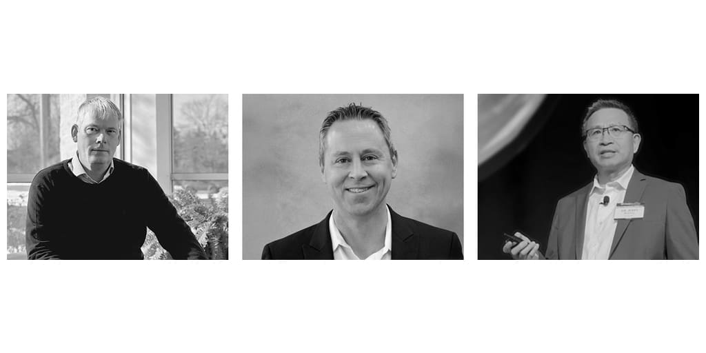 Humanetics Unveils New Safety Organizational Structure to Enhance Customer Focus and Product Innovation Humanetics Unveils New Safety Organizational Structure to Enhance Customer Focus and Product Innovation