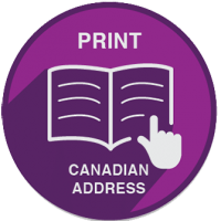 bw canadian print subscription buttons